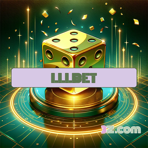 Apostas Inovadoras: O que lllbet.com Pode Oferecer