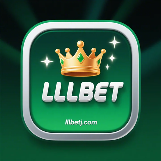 lllbet.com