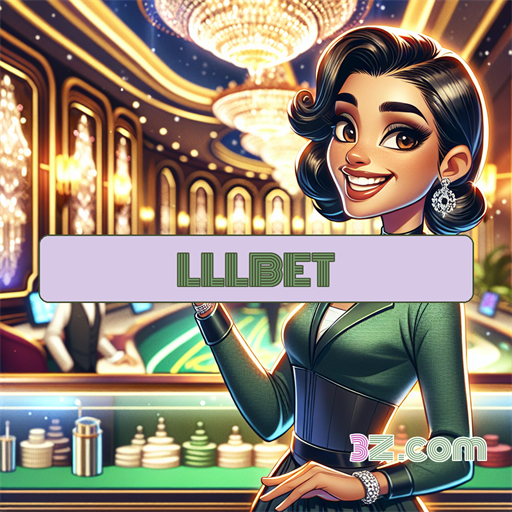 Baixe o app e jogue na plataforma líder de cassino
